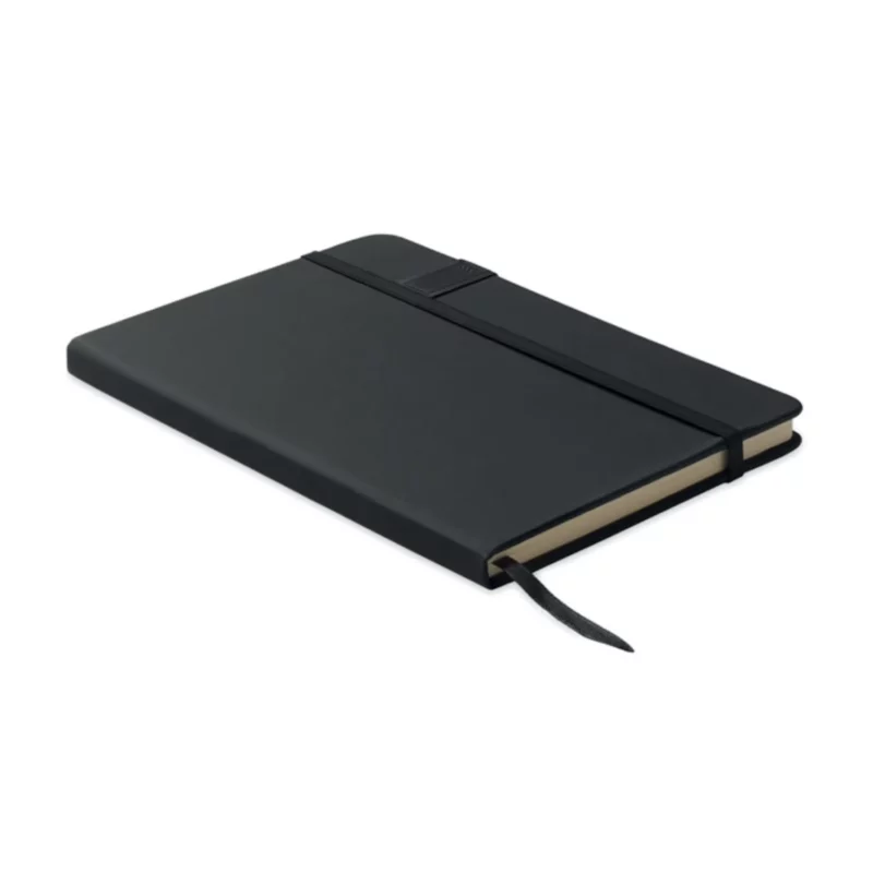 Notes cu USB Sagaris