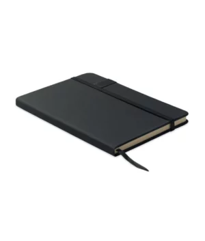 Notes cu USB Sagaris