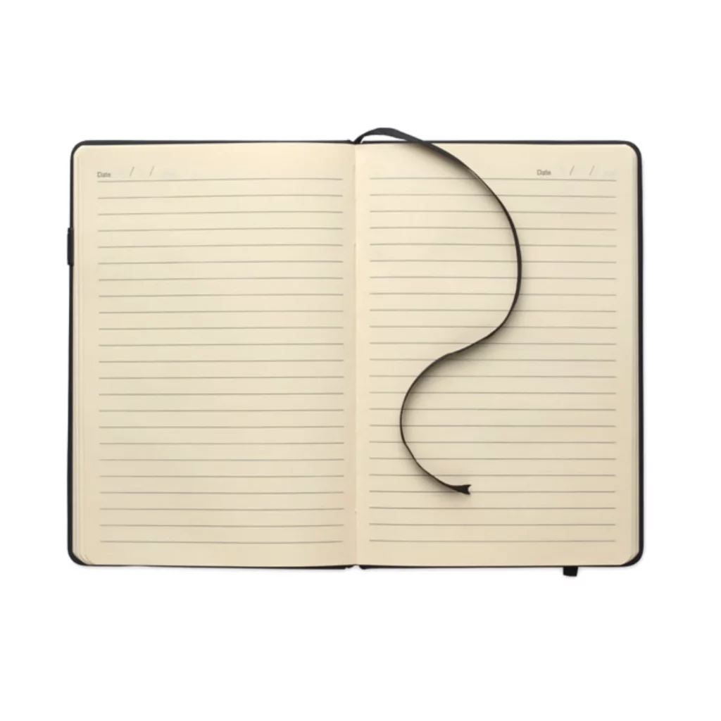 Notes cu USB Sagaris