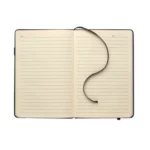 Notes cu USB Sagaris