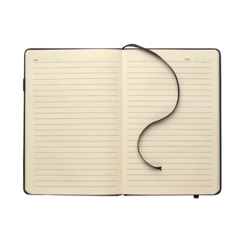 Notes cu USB Sagaris