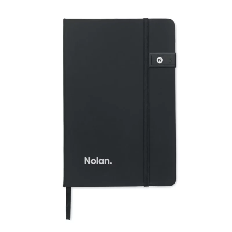 Notes cu USB Sagaris