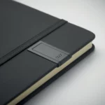Notes cu USB Sagaris