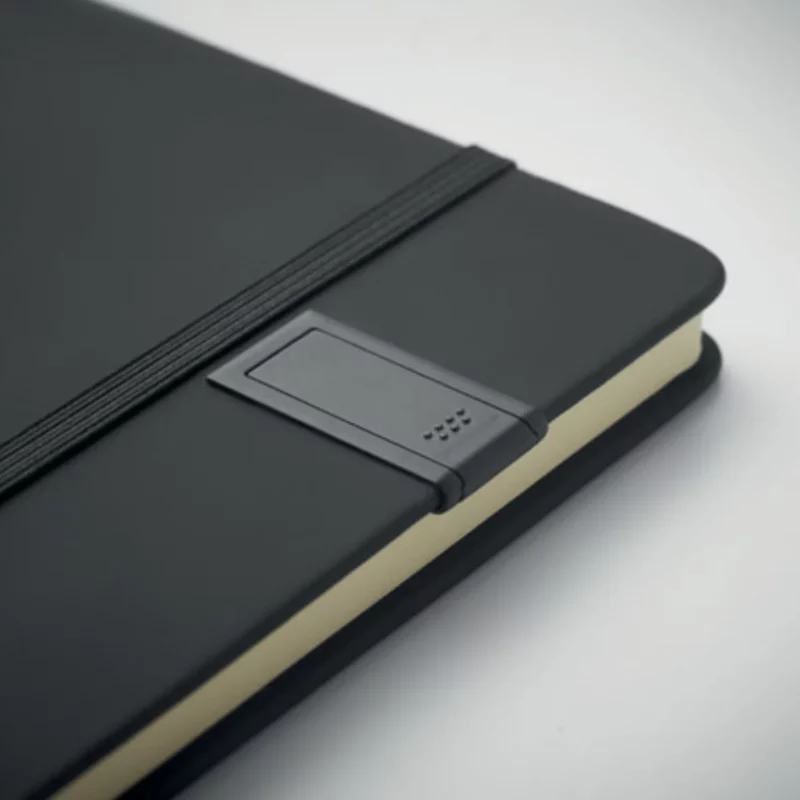 Notes cu USB Sagaris