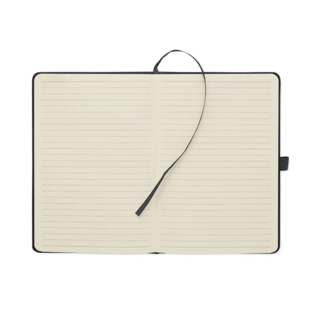 Notesuri personalizate Cordi
