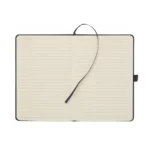 Notesuri personalizate Cordi Notesuri personalizate Cordi