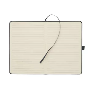 Notesuri personalizate Cordi