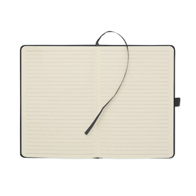 Notesuri personalizate Cordi Notesuri personalizate Cordi