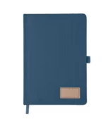 Notesuri personalizate Cordi Notesuri personalizate Cordi