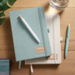 Notesuri personalizate Cordi Notesuri personalizate Cordi