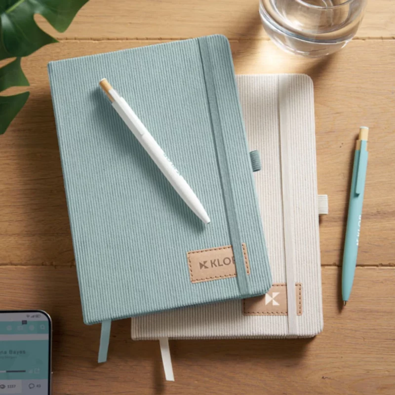 Notesuri personalizate Cordi