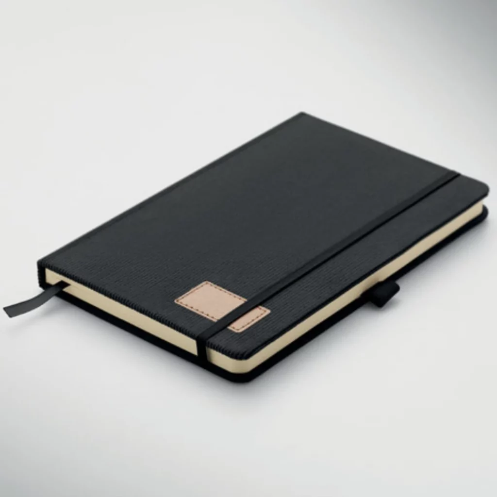 Notesuri personalizate Cordi