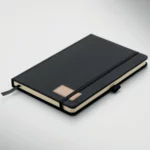 Notesuri personalizate Cordi Notesuri personalizate Cordi