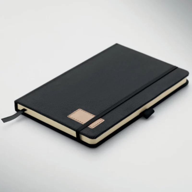 Notesuri personalizate Cordi