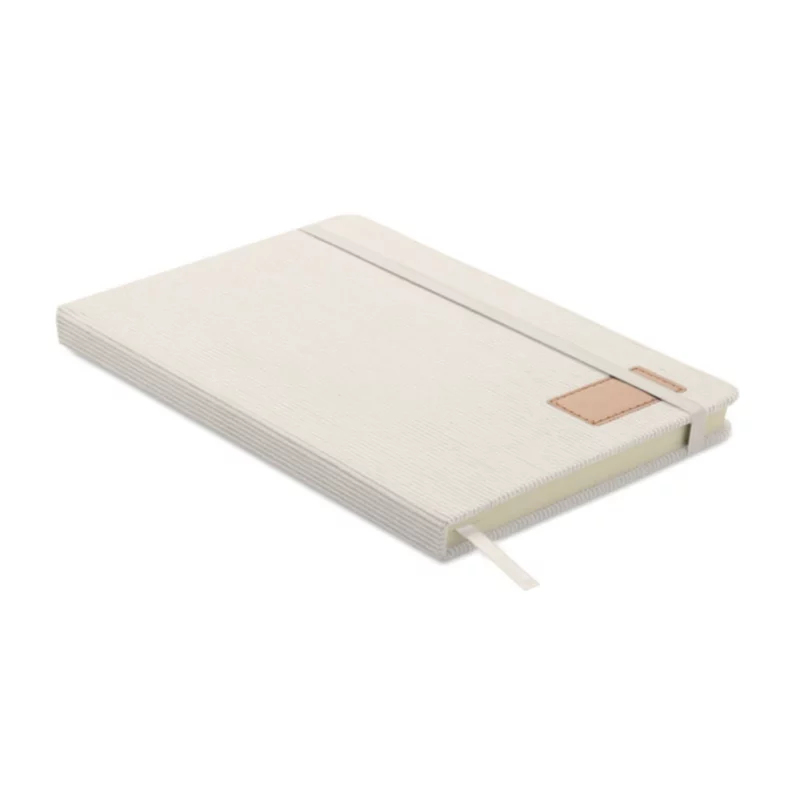 Notesuri personalizate Cordi
