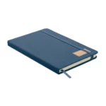 Notesuri personalizate Cordi Notesuri personalizate Cordi