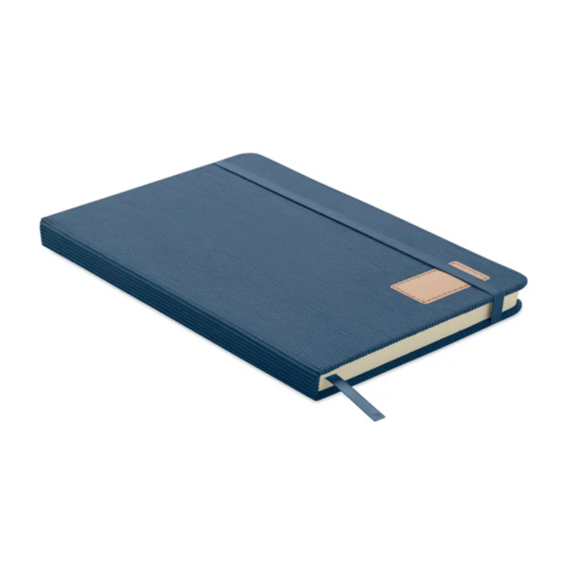 Notesuri personalizate Cordi