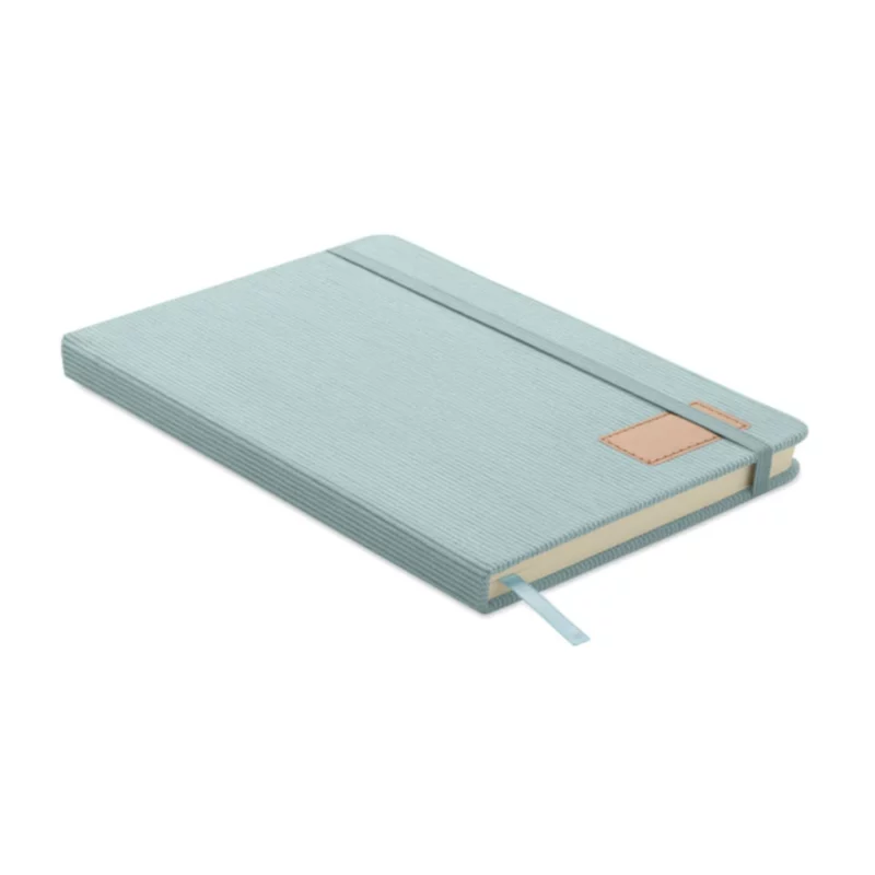 Notesuri personalizate Cordi