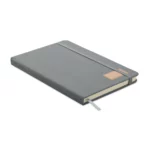 Notesuri personalizate Cordi Notesuri personalizate Cordi