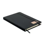 Notesuri personalizate Cordi Notesuri personalizate Cordi