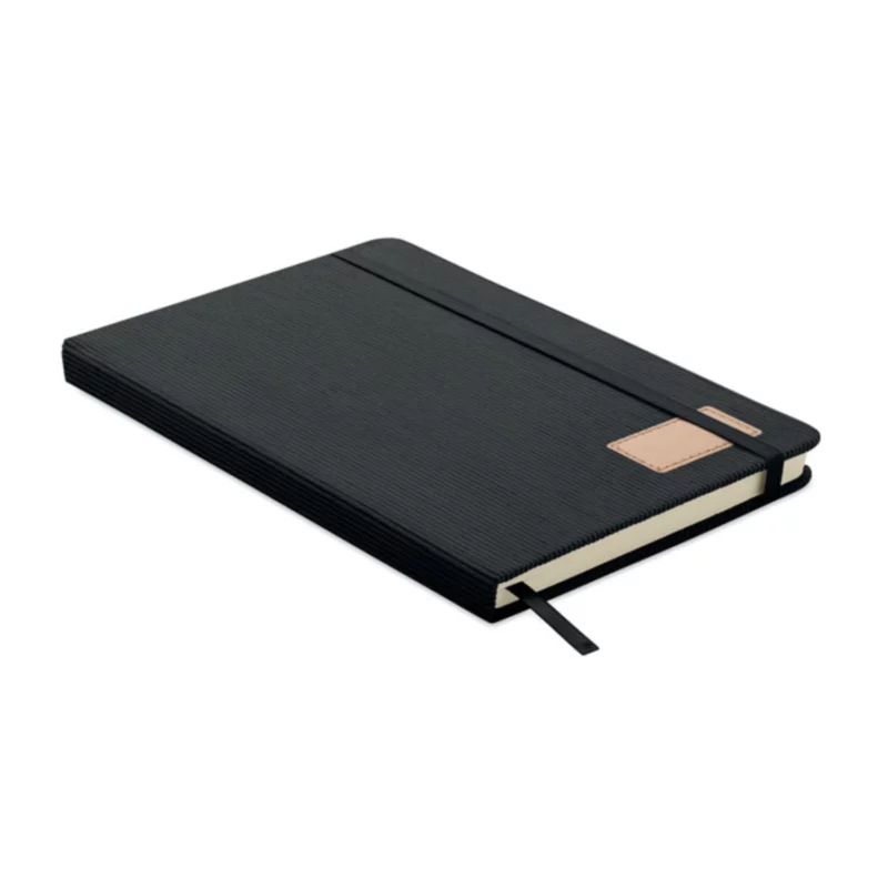 Notesuri personalizate Cordi