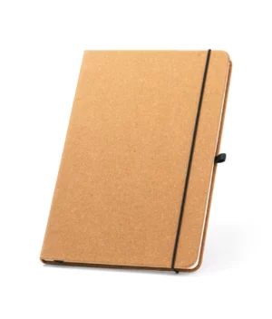 notesuri personalizate cu coperti din piele matisse