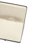 notesuri personalizate cu coperti din piele matisse notesuri personalizate cu coperti din piele matisse