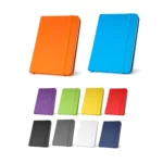 Notesuri personalizate Hemingway
