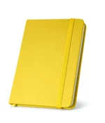 Notesuri personalizate Hemingway