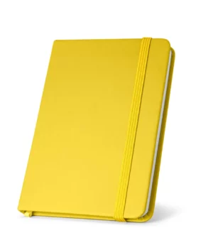 Notesuri personalizate Hemingway