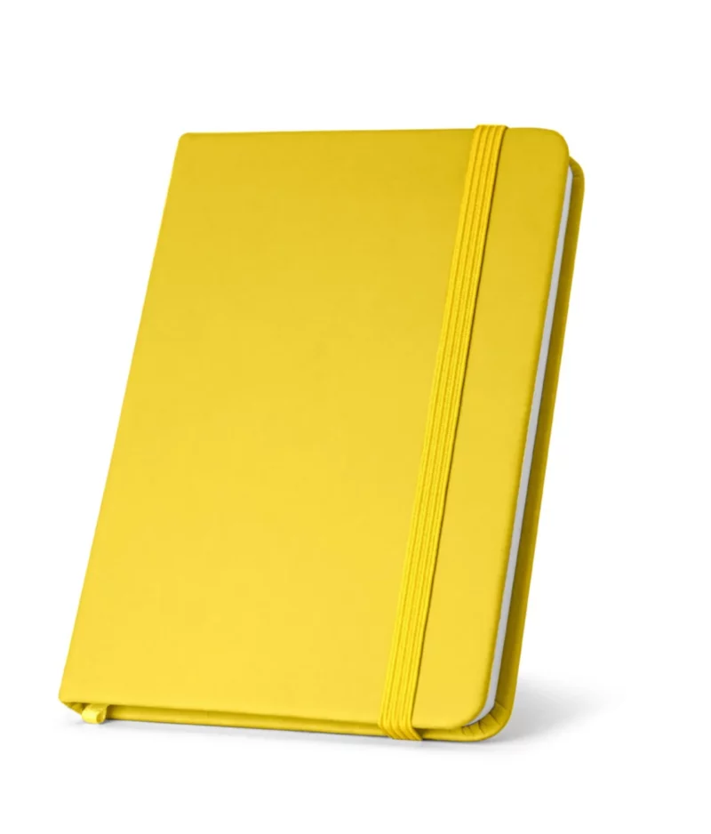 Notesuri personalizate Hemingway
