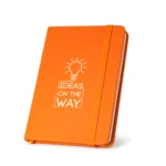 Notesuri personalizate Hemingway