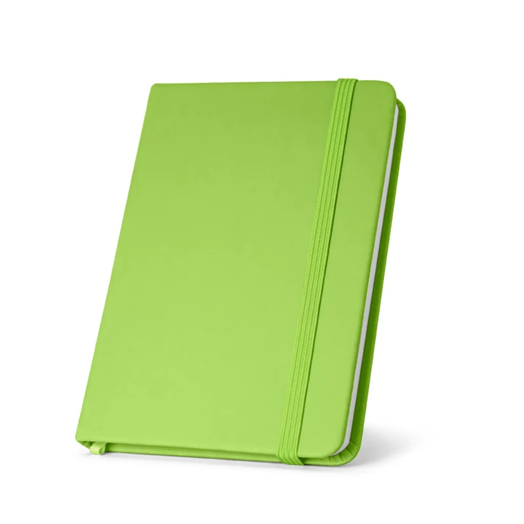 Notesuri personalizate Hemingway
