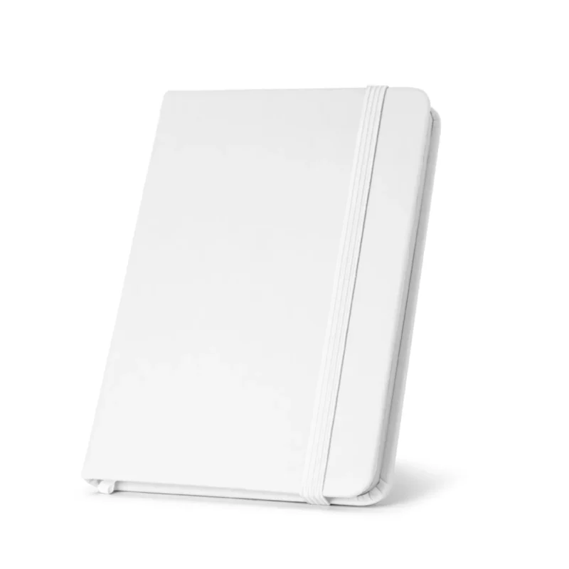 Notesuri personalizate Hemingway