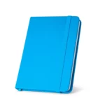 Notesuri personalizate Hemingway