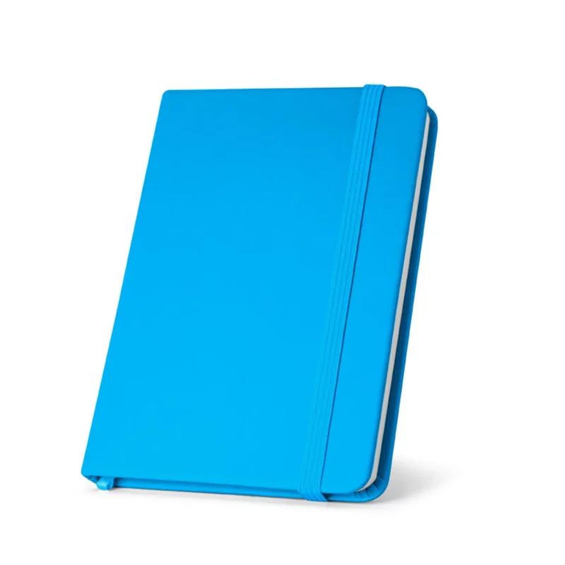 Notesuri personalizate Hemingway