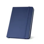 Notesuri personalizate Hemingway