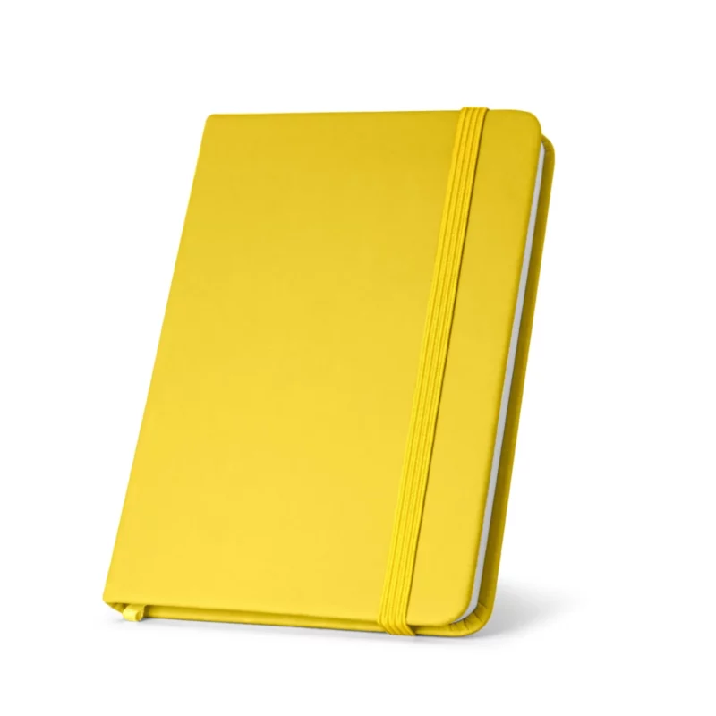 Notesuri personalizate Hemingway