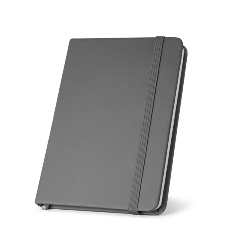 Notesuri personalizate Hemingway
