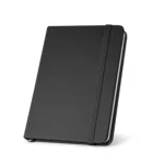 Notesuri personalizate Hemingway
