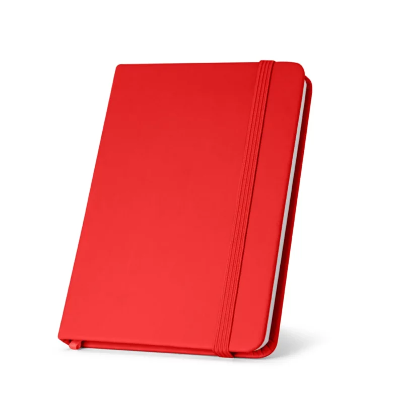Notesuri personalizate Hemingway