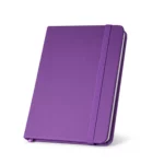Notesuri personalizate Hemingway
