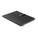 Notesuri personalizate Treze