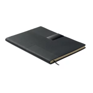 Notesuri personalizate Treze