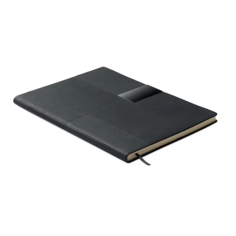 Notesuri personalizate Treze