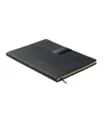 Notesuri personalizate Treze