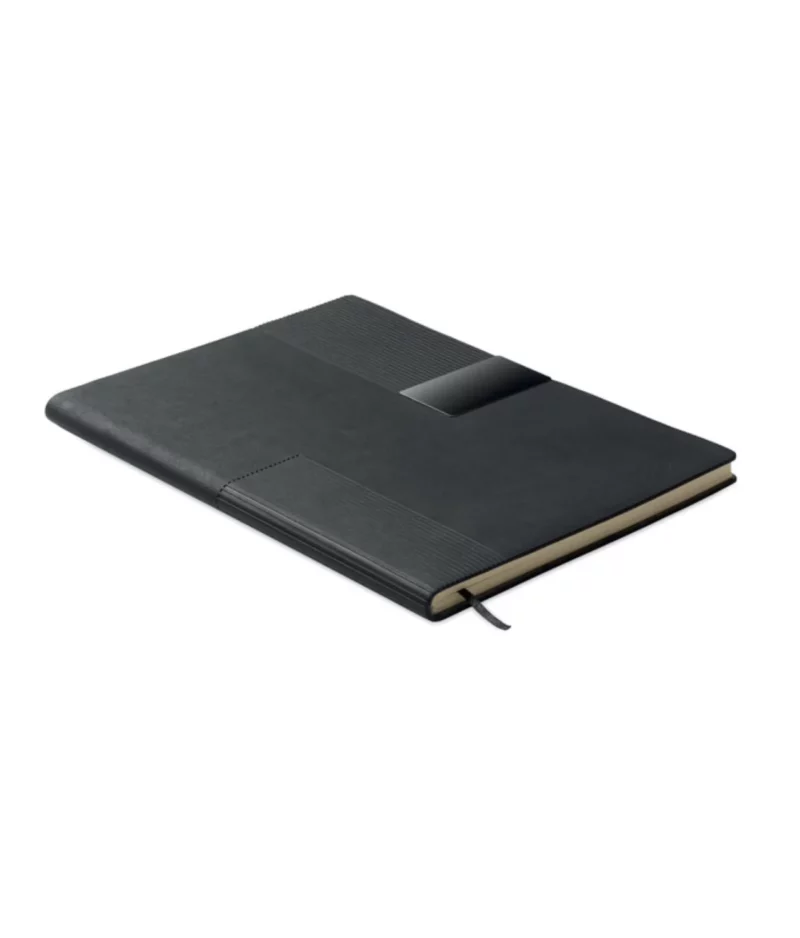 Notesuri personalizate Treze