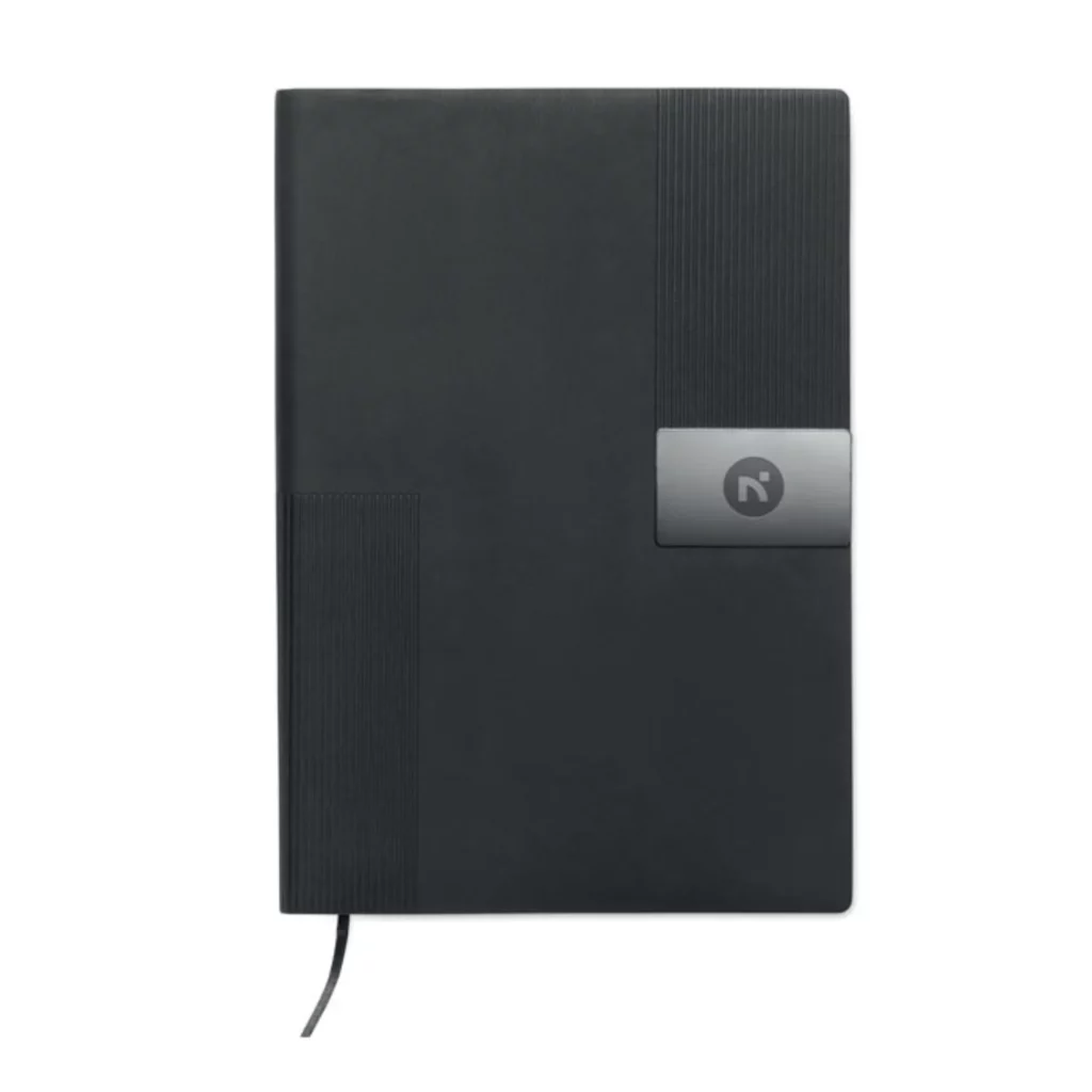 Notesuri personalizate Treze