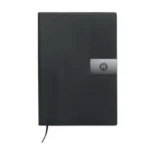 Notesuri personalizate Treze