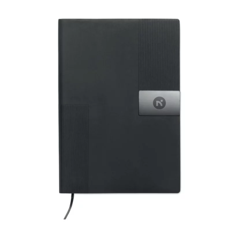 Notesuri personalizate Treze